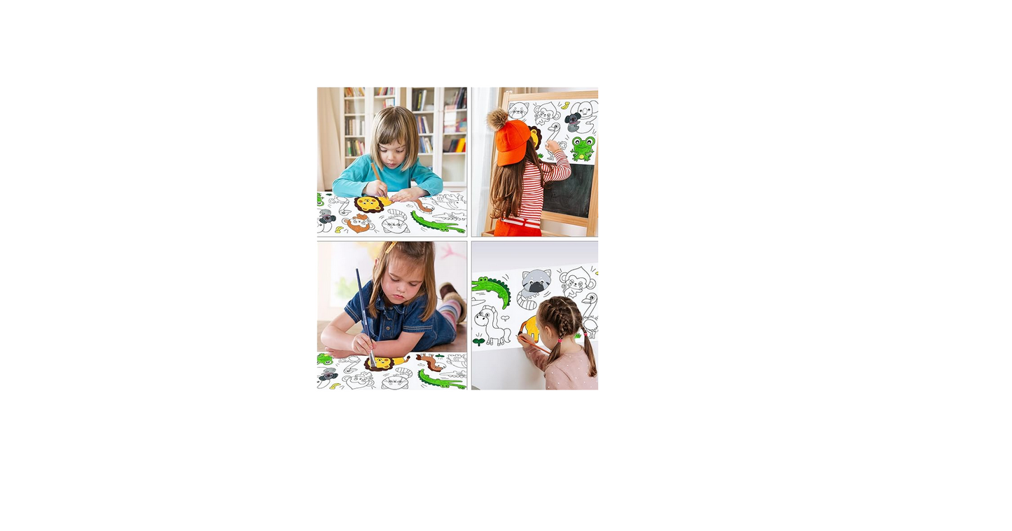 Wall Stickers - Removable Decorative